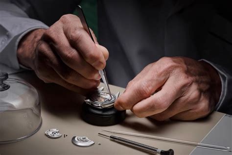 assembling rolex watch|Official Rolex Retailer in Genève .